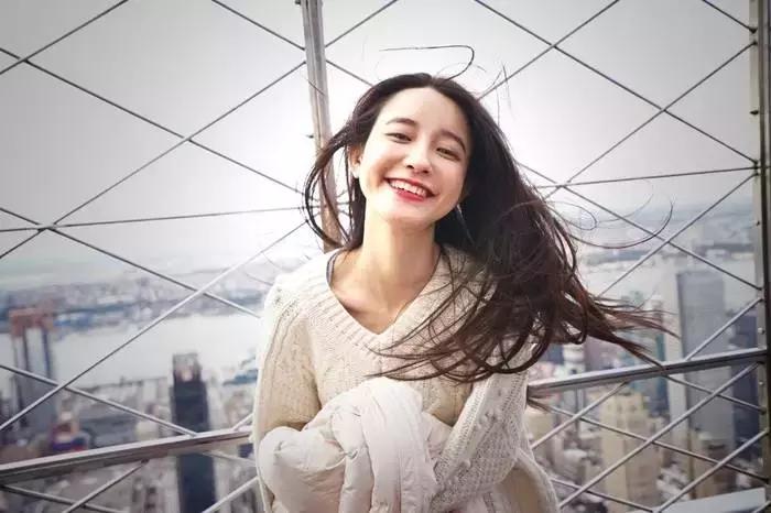 光子嫩肤美白保湿,光子嫩肤深层补水