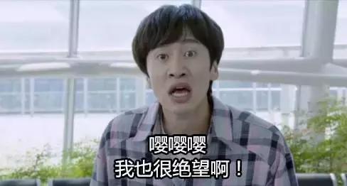 大牌化妆品瑕疵品清仓真假,大牌假货化妆品从哪里来