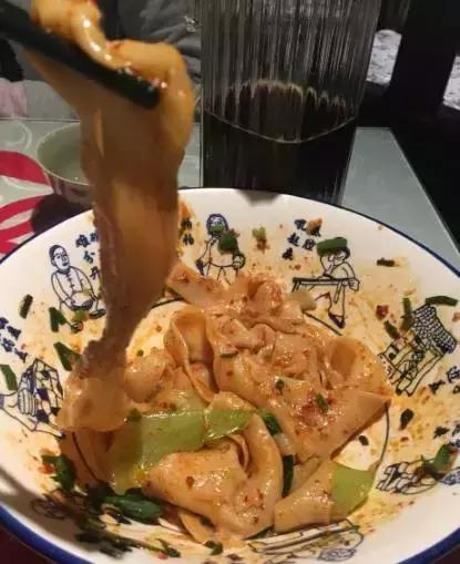 西北菜十大招牌菜,陕西正宗八大菜