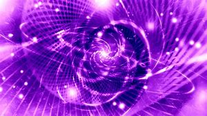 考研高频词汇背诵,考研必背5500词汇电子版