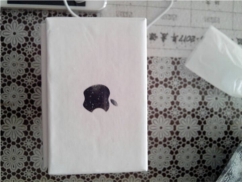 时隔6年，在郑州买的全新iPhone4S开箱大家看看值这个价吗？