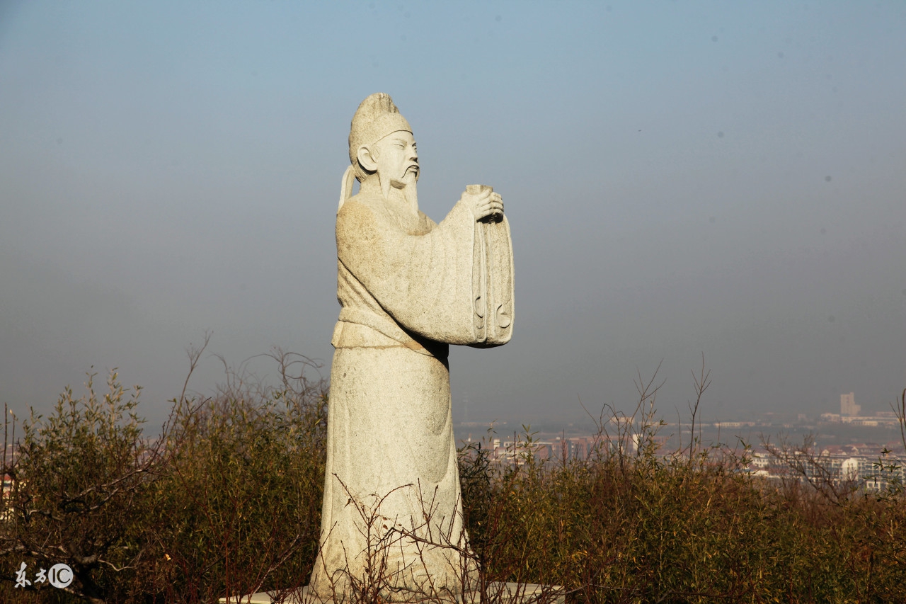 李白剑法大唐排第几,李白的剑法大唐排第几