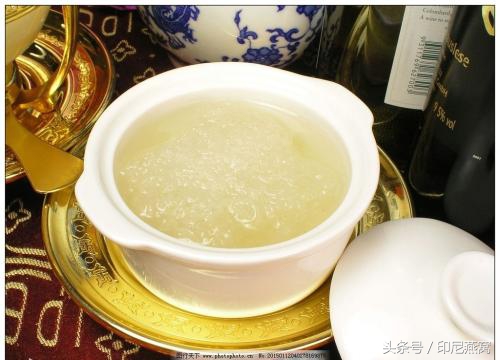 吃燕窝没营养为什么那么多人还吃,吃燕窝没效果什么原因