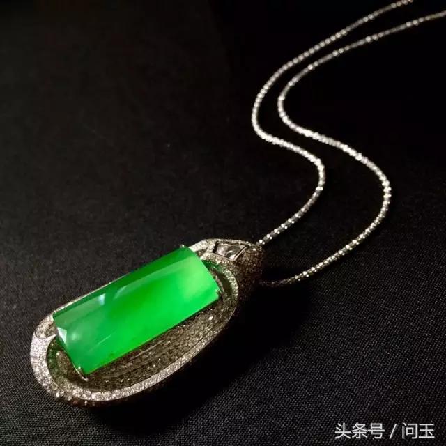 直播翡翠拍卖靠谱吗,淘宝翡翠直播拍卖靠谱吗