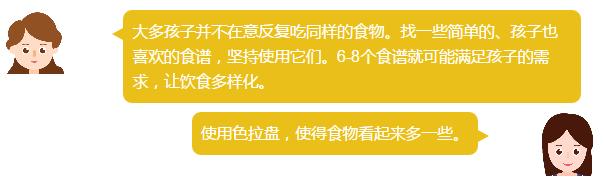 可治疗癫痫、脑肿瘤、还可减肥的生酮饮食烹饪经验分享