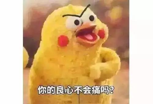 濡栫尗浼犻樋閮ㄤ徊楹诲悤鑰佸﹩,濡栫尗浼犻樋閮ㄤ徊楹诲悤鐗囨瑙嗛