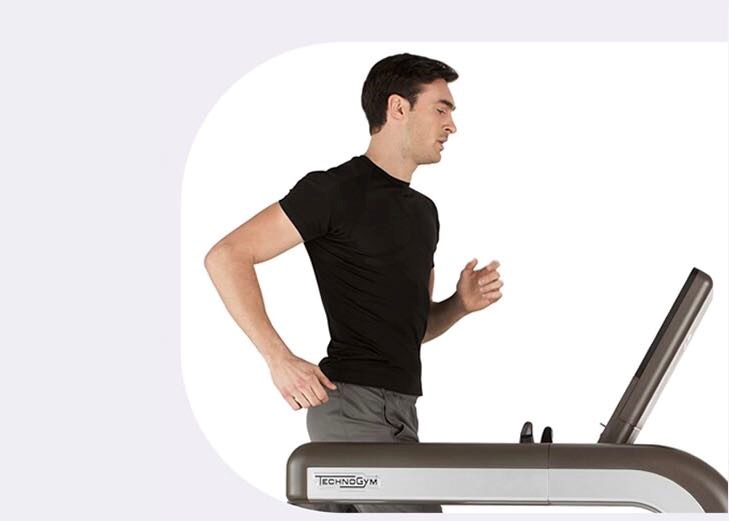 泰诺健artis系列跑步机功能介绍,十大品牌跑步机哪一款质量最优