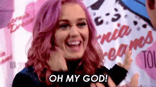 13个大牌出的狗年限定款，总有一个能亮瞎狗眼