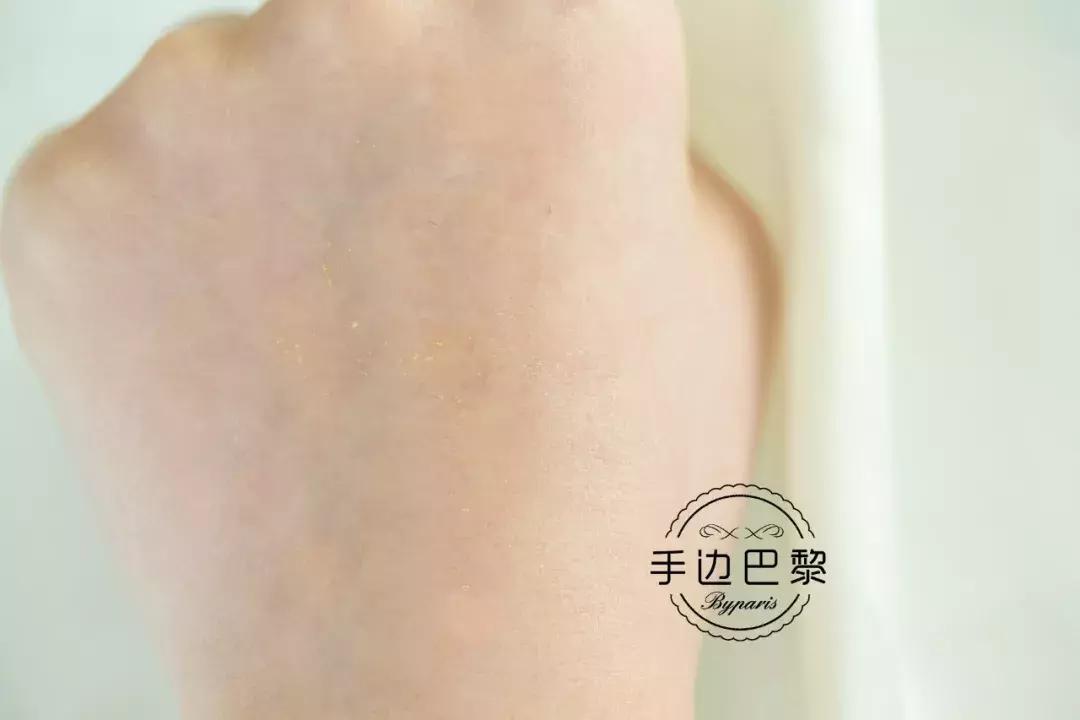 100元的精华和800元的精华对比,千元精华哪个更值得买