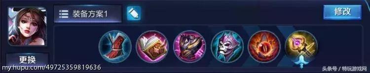 王者荣耀貂蝉二技能细节操作解析,王者荣耀貂蝉十个必学技巧