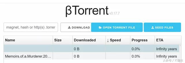 迅雷能用的磁力工具,迅雷辅助软件
