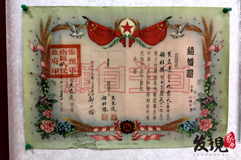 还没有爱上春江，那是因为你没来过这些地方