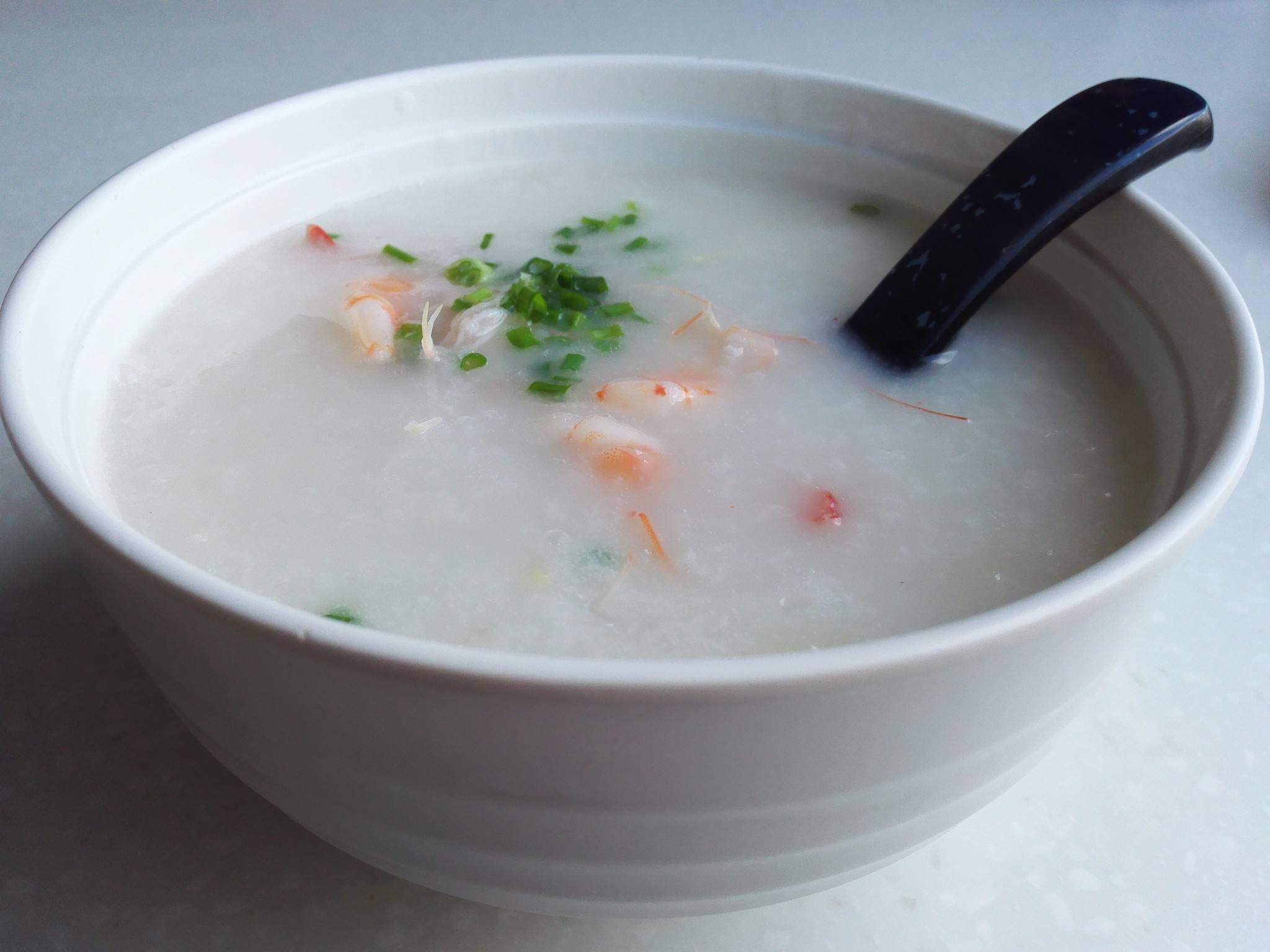 应对急性肠胃炎的方法,肠胃炎的最佳食疗方法