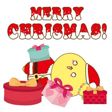 听说“感冒”这个“小婊砸”和“维生素c”的感情不错……