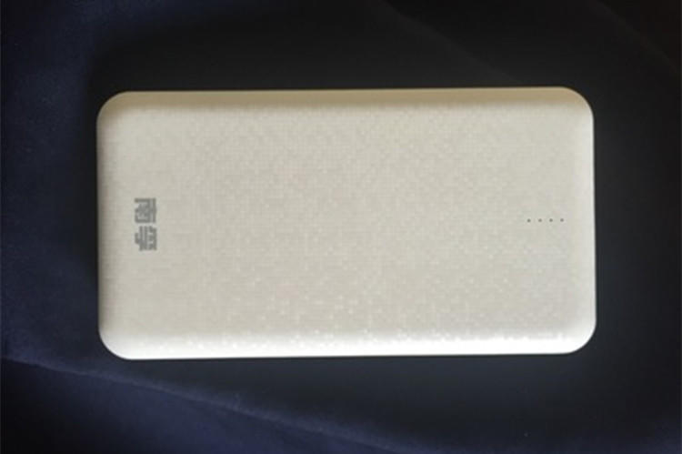 南孚智造充电宝,充电宝新主流电芯