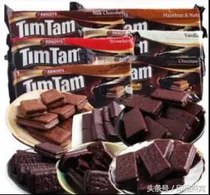 推荐亲测好吃零食,亲测零食好物推荐