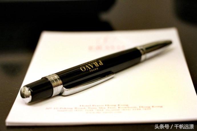 香港尖沙咀性价比高酒店推荐,香港尖沙咀性价比高的餐厅