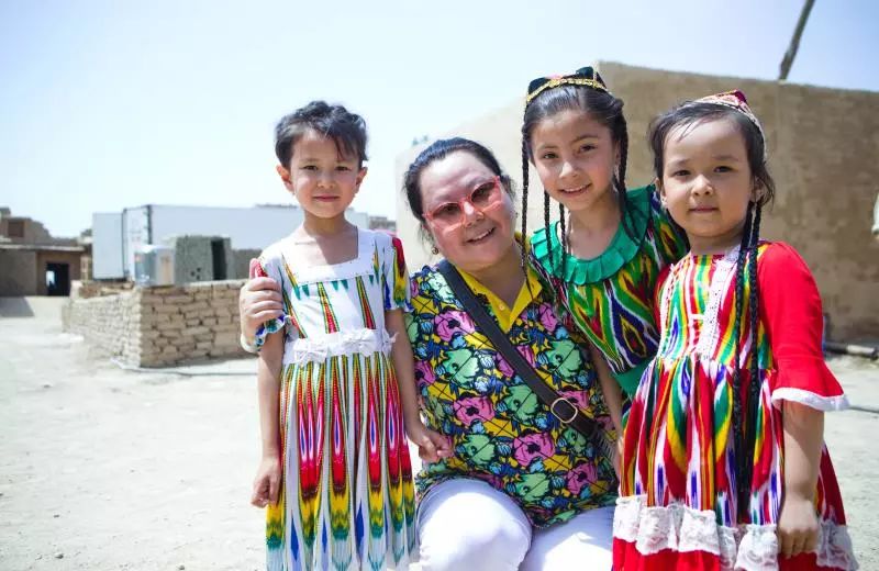 景宜一期,景宜2023新款