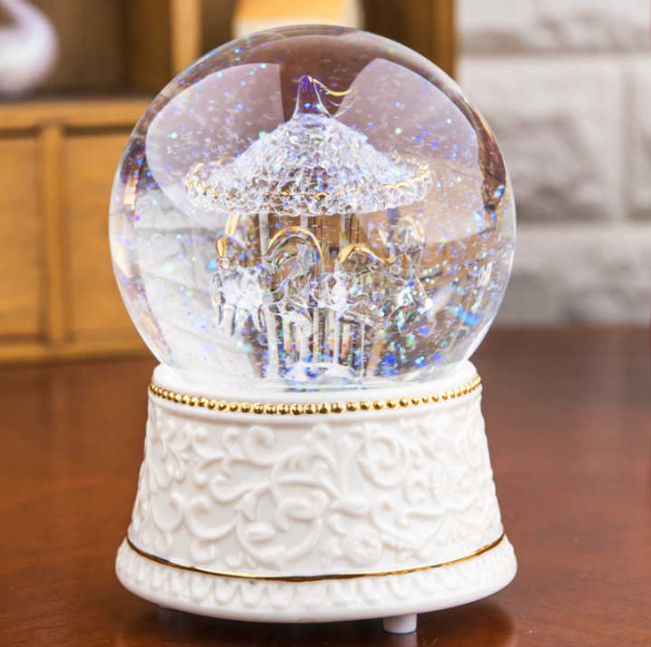 圣诞节礼物送女朋友预算1000,圣诞节给女朋友送什么礼物比较好