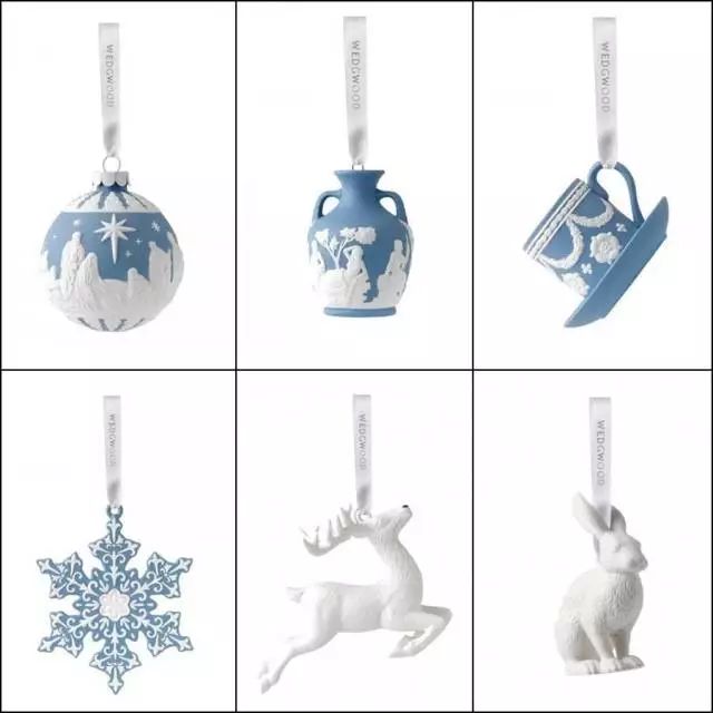 圣诞送口红好吗,圣诞送礼不如送美丽健康