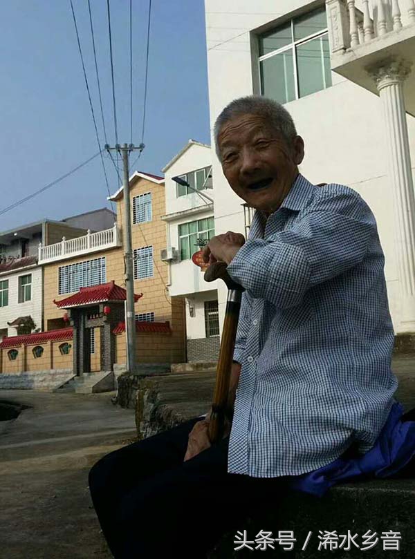 扶贫图片真实大全,扶贫纪实照片