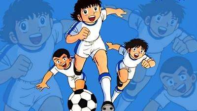 那些让你单曲循环不停的动漫歌曲,馒头推荐