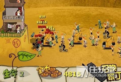 骗完钱就跑路,为什么我们要抵制抄袭和盗版游戏