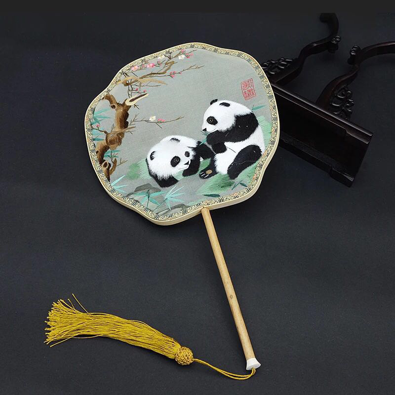 中国小玩意国外有多火,中国哪些小玩意在国外好卖