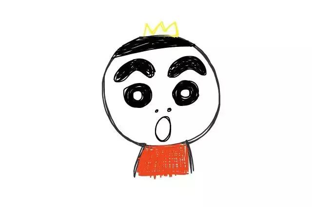 口红推荐鉴别,口红所有好看的色号