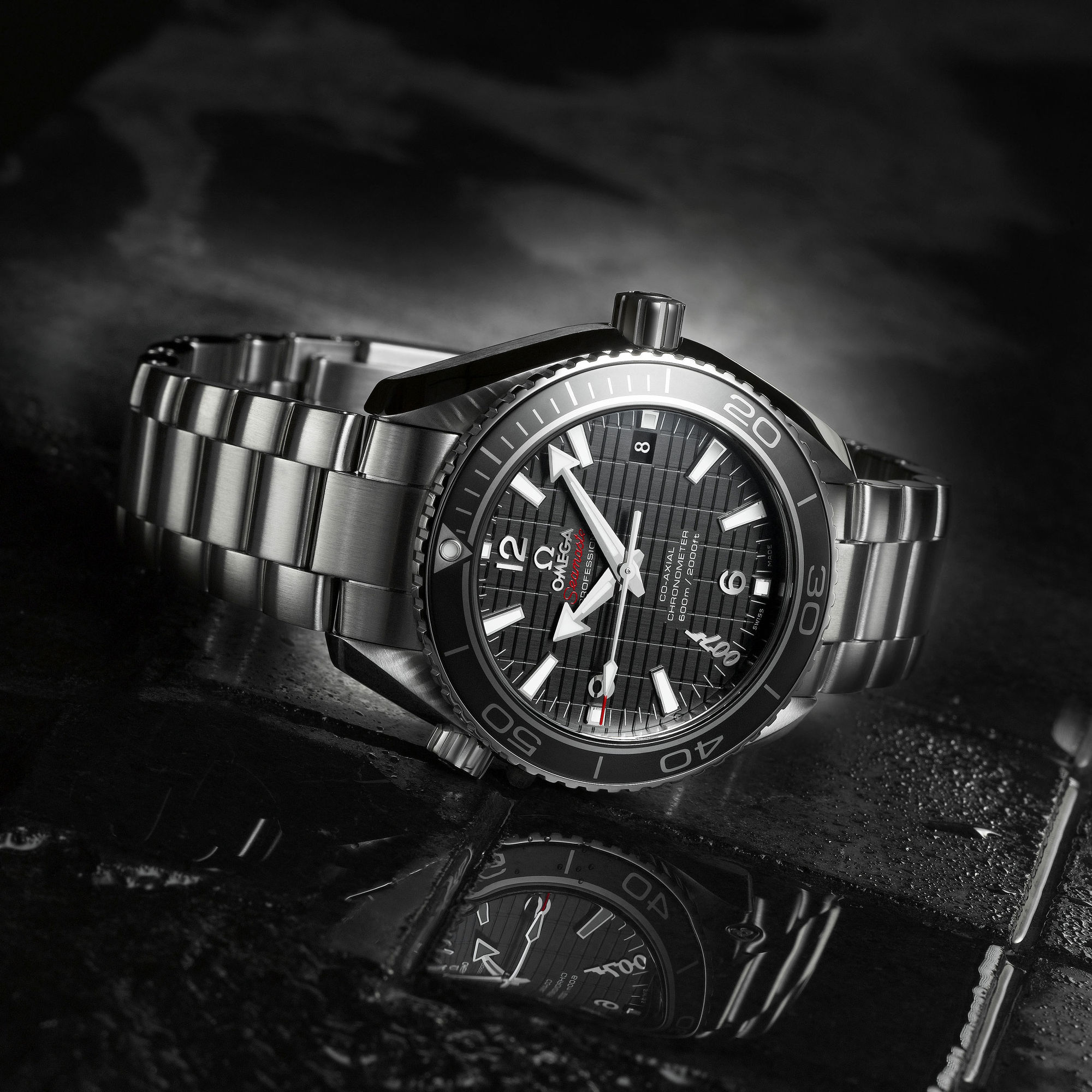 欧米茄海马系列和星座系列哪个好,欧米茄海马系列和碟飞系列哪个好