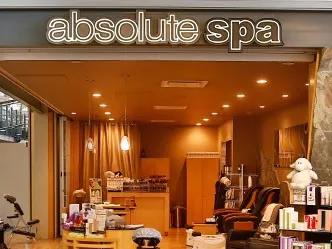 初到温哥华机场,温哥华出行必备