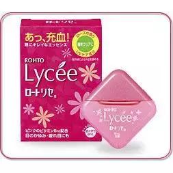 游客去日本买马桶盖,中国去日本抢购马桶盖