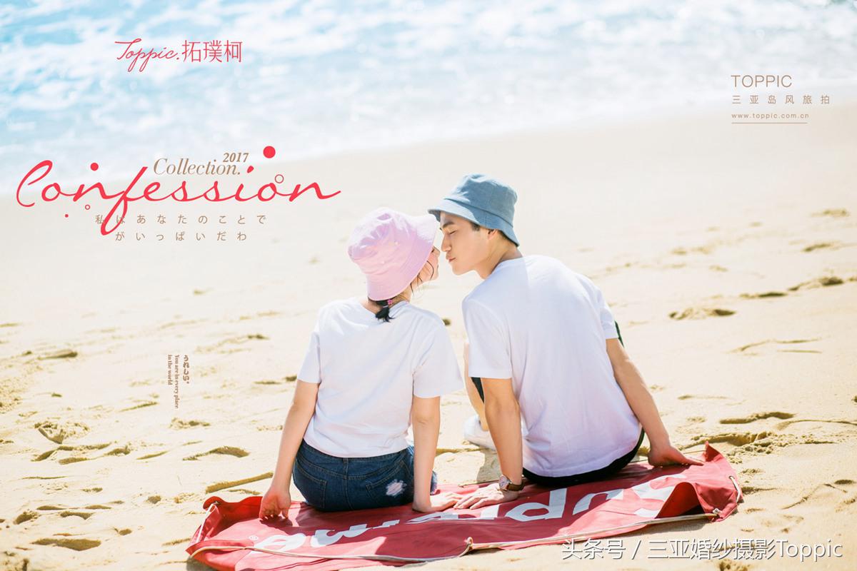 婚纱照选片师选片思路,婚纱照选片的技巧和注意事项