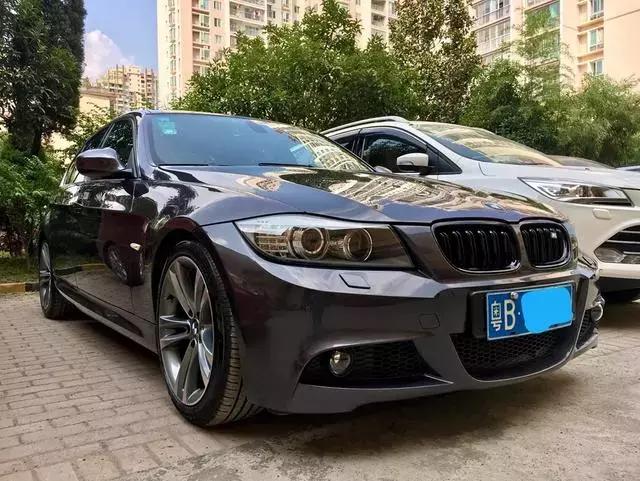 汽车开了十年还有开的必要吗,汽车开十年需要什么