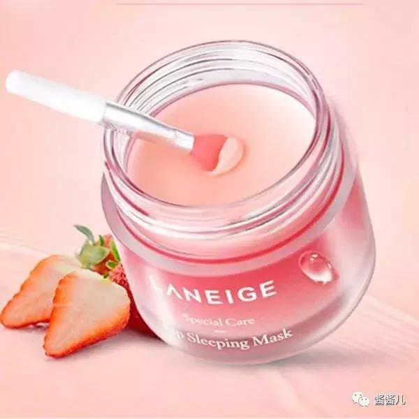 30岁混合性皮肤用什么保湿护肤品,18岁护肤应该用什么护肤品比较好