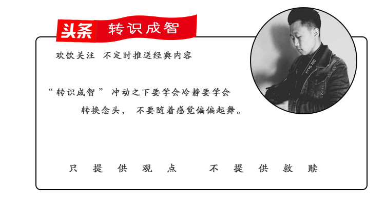 微信封号最新规则以及对策,微信封号规则及解决办法