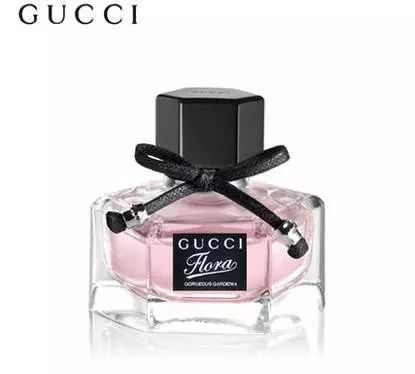 圣诞节适合给女友送什么礼物,圣诞节送女友什么礼物不花钱好