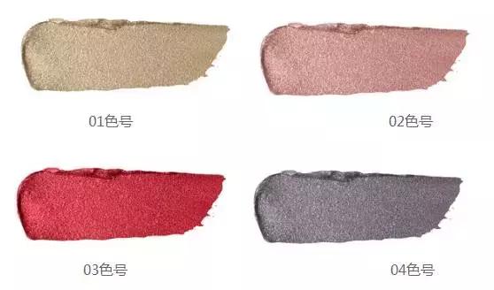 一定要知道的美妆品牌,女性必买的十个美妆品牌