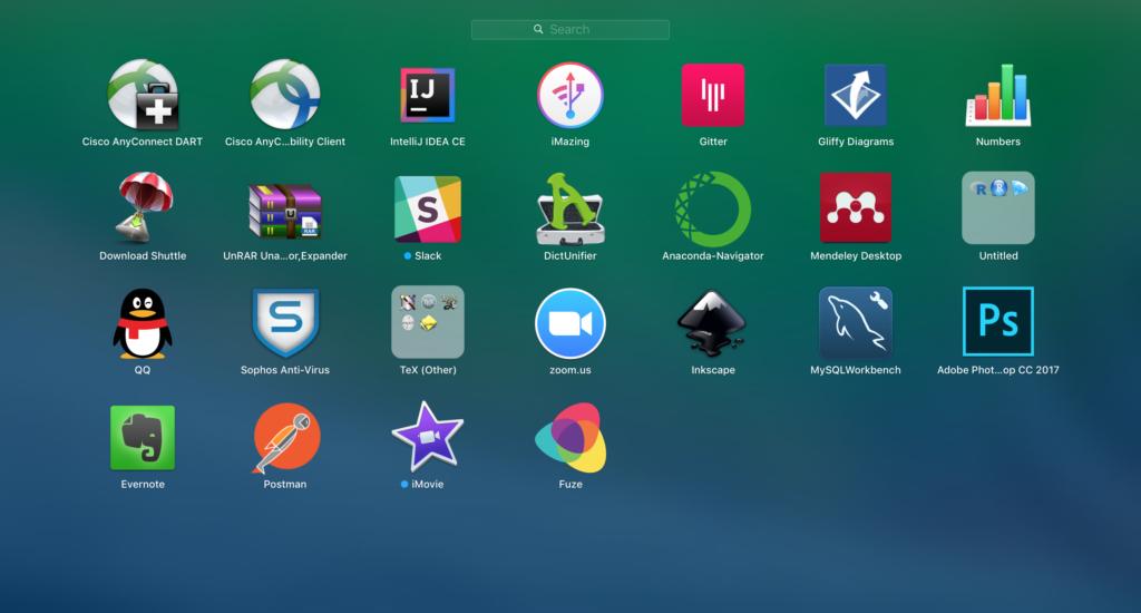 如何做一个自己企业智能客服,好用的智能客服