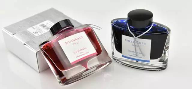 圣诞送口红好吗,圣诞送礼不如送美丽健康