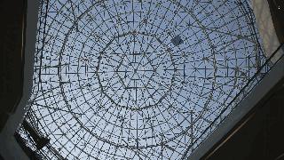 开业3.8折,开业当天3.8折