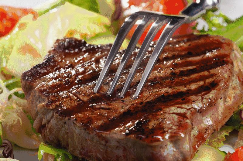 开业3.8折,开业当天3.8折