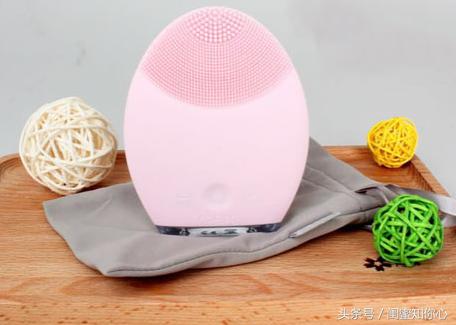 怎么选露娜洁面仪,foreoluna露娜4代洁面仪怎么用