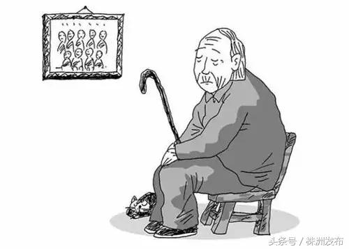 株洲抑郁症,株洲市三医院精神病人