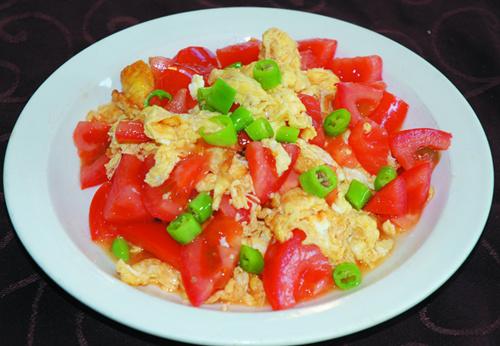 怀孕早期安胎食谱推荐,孕早期安胎食谱菜谱