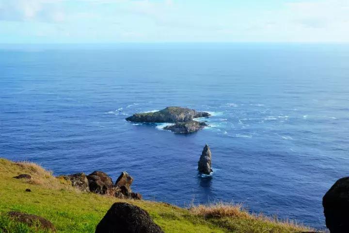 南美旅游攻略一日游最佳路线推荐,南美四国游注意事项