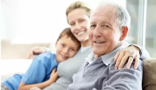 痛风调理方法,痛风怎么调养