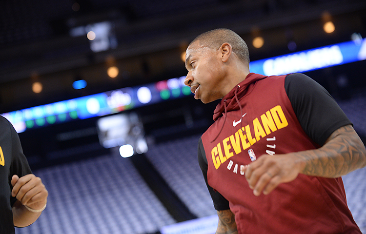 骑勇大战七场比赛回顾,2019骑勇大战第七场