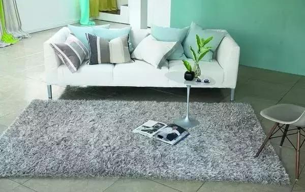 怎么去除静电不被电击,经常被静电电击怎么处理