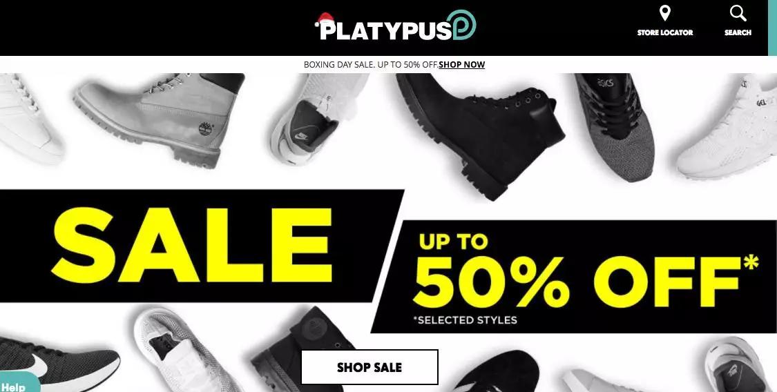 boxing比赛视频,fightingday现场